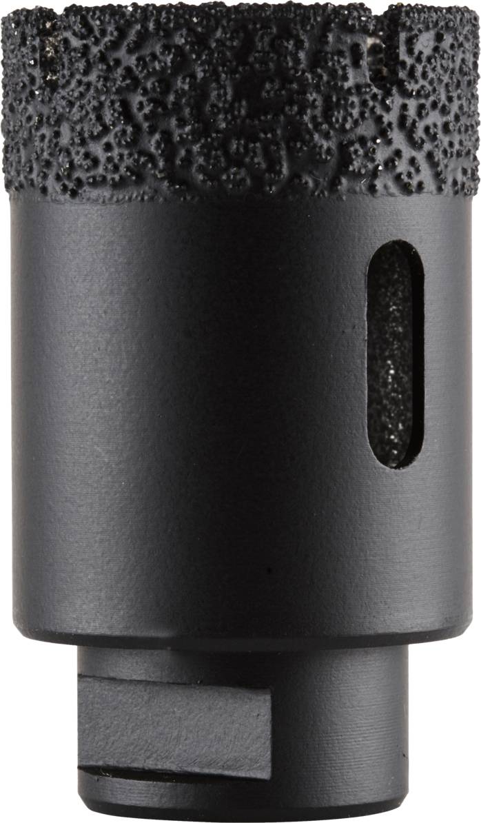 Rhodius CD30 303850 Bohrkrone 1St.