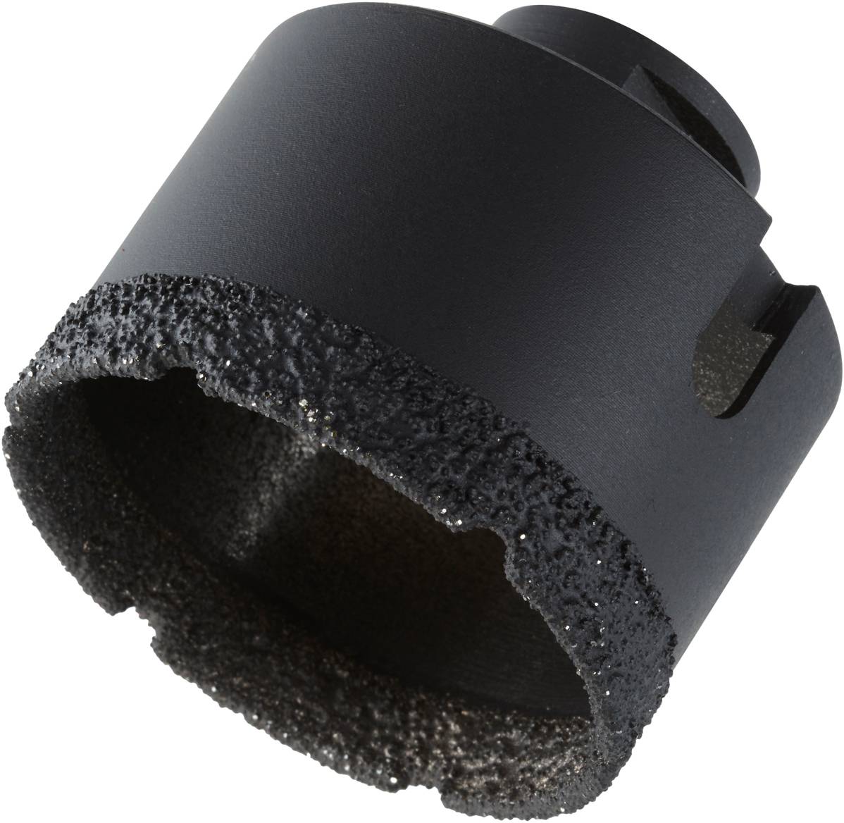 Rhodius CD30 303851 Bohrkrone 1St.