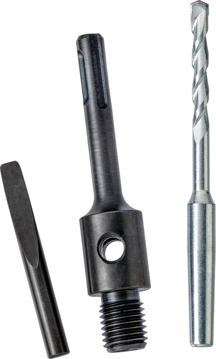 Rhodius 303509 CDS SDS-Aufnahme 1St.