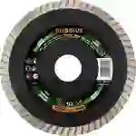 Rhodius DG10 303606 Diamanttrennscheibe 1 St. Fliesen, Keramik Rhodius DG10 303606 Diamanttrennscheibe 1 St. Fliesen, Keramik