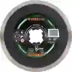 Rhodius DG50 X-LOCK 353284 Diamanttrennscheibe 1 St. Fliesen, Keramik Rhodius DG50 X-LOCK 353284 Diamanttrennscheibe 1 St. Fliesen, Keramik