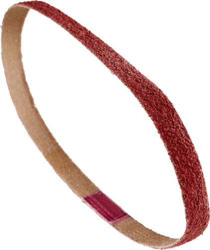 Rhodius ESB CL 333002 Schleifband-Set Körnung (num) 60 (L x B) 330 mm x 10 mm 20 St.