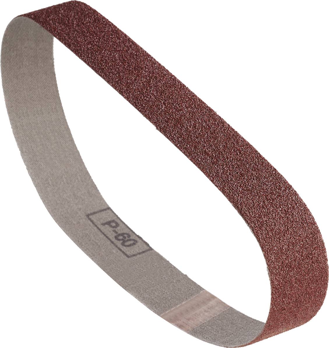 Rhodius ESB KK 301291 Schleifband-Set Körnung (num) 60 (Ø x L) 533mm x 533mm 20St.