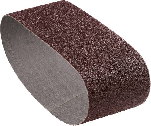Rhodius ESB KK 301408 Schleifband-Set Körnung (num) 40 (L x B) 457 mm x 75 mm 20 St.