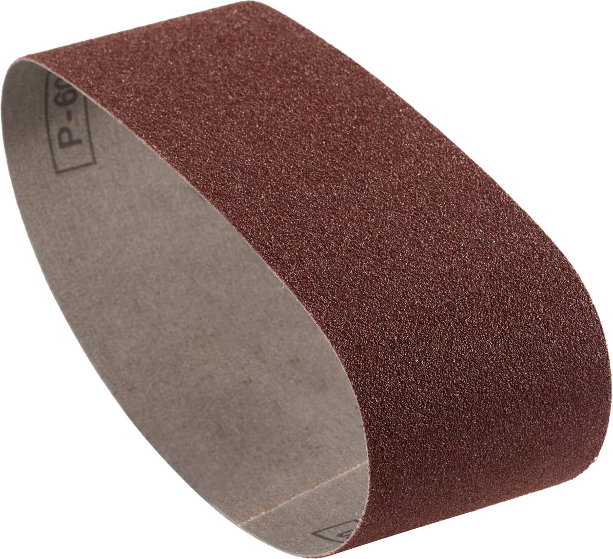 Rhodius ESB KK 301423 Schleifband-Set Körnung (num) 60 (L x B) 533mm x 75mm 20St.