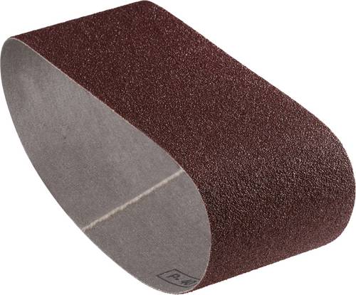 Rhodius ESB KK 301510 Schleifband-Set Körnung (num) 40 (L x B) 610 mm x 100 mm 20 St.