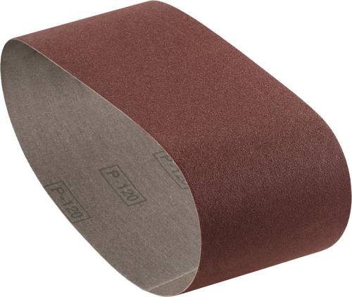 Rhodius ESB KK 301515 Schleifband-Set Körnung (num) 120 (L x B) 610 mm x 100 mm 20 St.