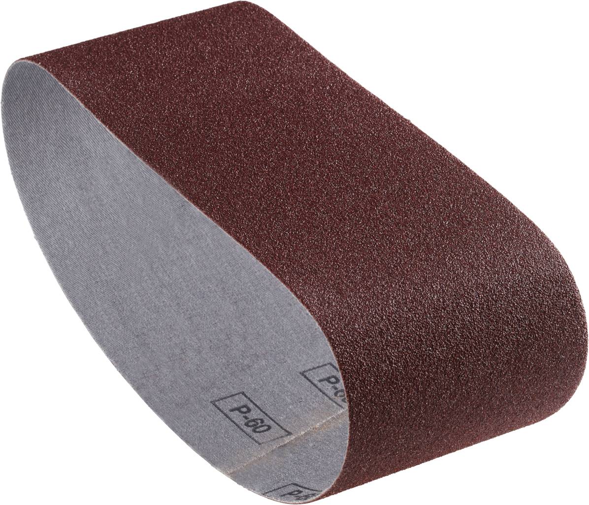 Rhodius ESB KK 301525 Schleifband-Set Körnung (num) 60 (L x B) 620mm x 100mm 20St.