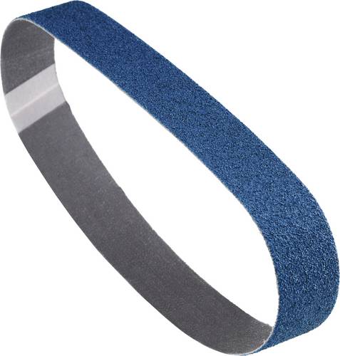 Rhodius ESB ZL 305567 Schleifband-Set Körnung (num) 60 (L x B) 533 mm x 30 mm 20 St.