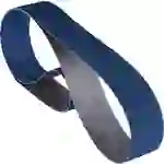 Rhodius ESB ZX 303692 Schleifband-Set Körnung (num) 40 (L x B) 2000mm x 75mm 10St. Rhodius ESB ZX 303692 Schleifband-Set Körnung (num) 40 (L x B) 2000mm x 75mm 10St.