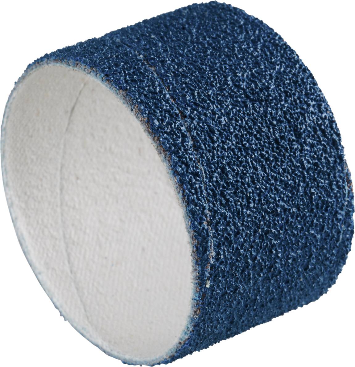 Rhodius ESH 305480 Schleifhülsen-Set Körnung (num) 50 (B x H x T) 45 x 30 x 14mm 100St.