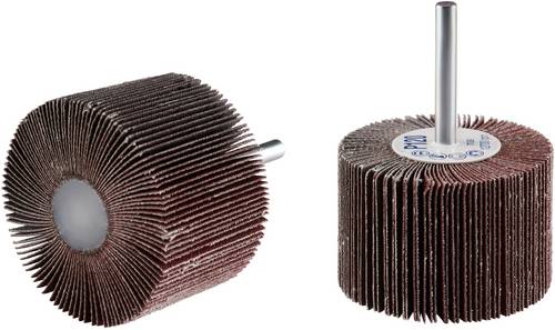 Rhodius 305495 Fächerschleifer 10 St.