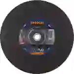 Rhodius FT30 201182 Trennscheiben-Set 10 St. Stahl Rhodius FT30 201182 Trennscheiben-Set 10 St. Stahl