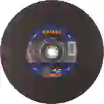 Rhodius FT30 201187 Trennscheiben-Set 10 St. Stahl Rhodius FT30 201187 Trennscheiben-Set 10 St. Stahl