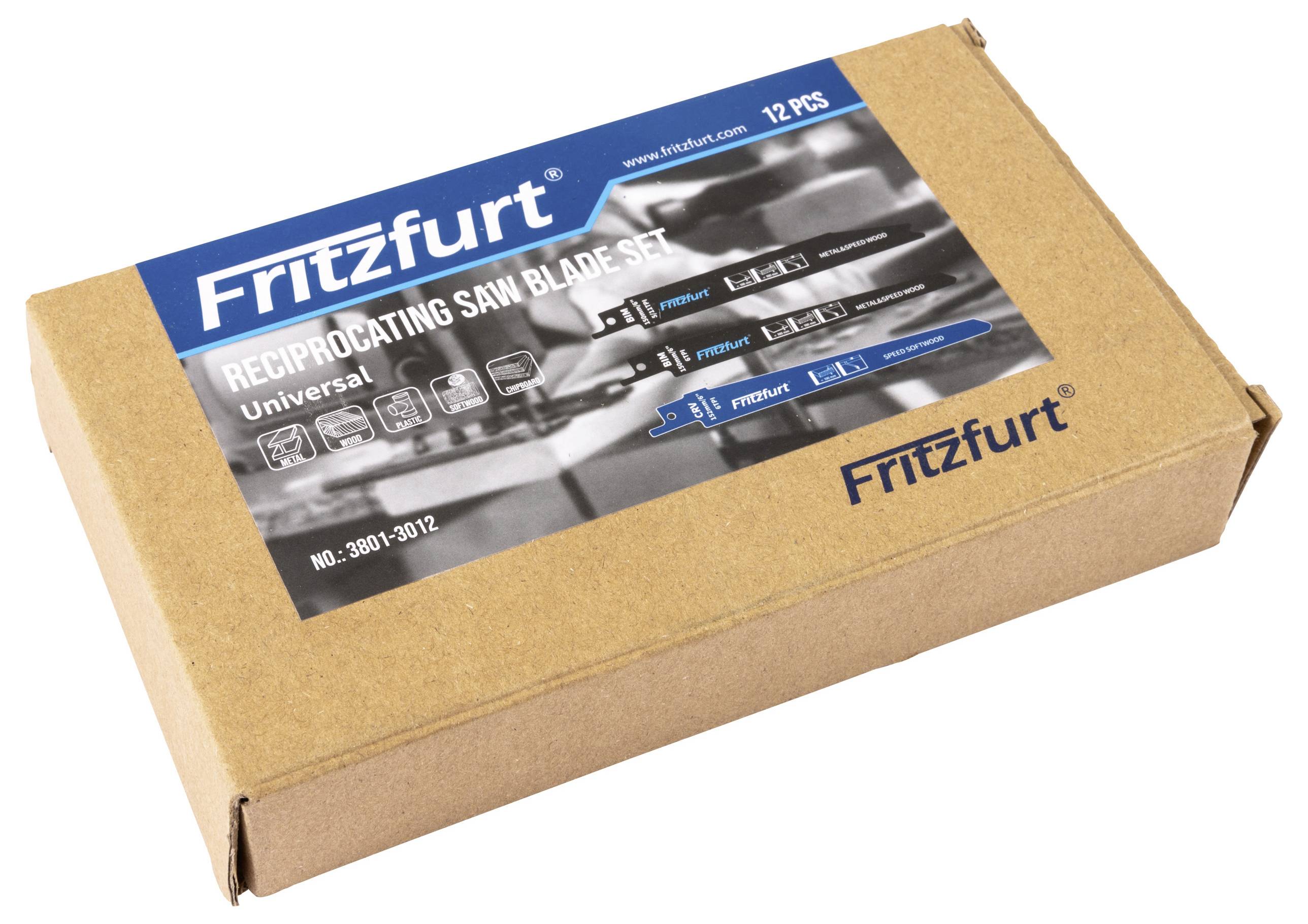 Karton mit Aufschrift 