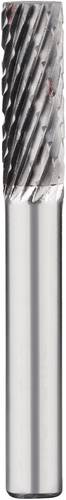 Rhodius 304376 Frässtift