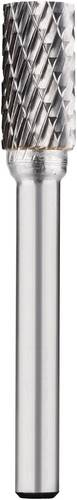 Rhodius 304378 Frässtift