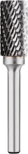 Rhodius 304379 Frässtift