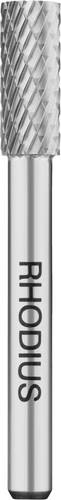 Rhodius 305004 Frässtift