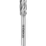 Rhodius 305005 Frässtift Rhodius 305005 Frässtift