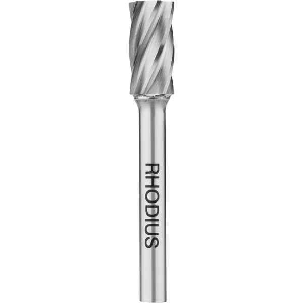 Rhodius 305005 Frässtift Rhodius 305005 Frässtift