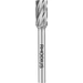 Rhodius 305005 Frässtift Rhodius 305005 Frässtift