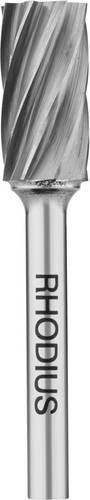 Rhodius 305007 Frässtift