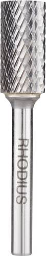 Rhodius 305008 Frässtift