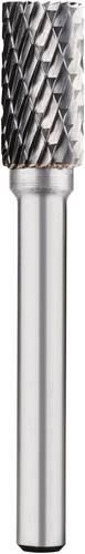 Rhodius 304381 Frässtift