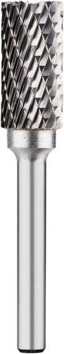 Rhodius 304382 Frässtift