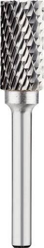 Rhodius 304557 Frässtift