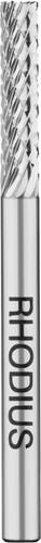 Rhodius 305010 Frässtift