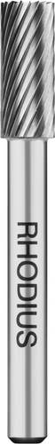 Rhodius 305668 Frässtift