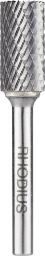Rhodius 305018 Frässtift