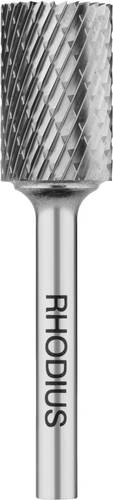 Rhodius 305019 Frässtift