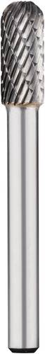 Rhodius 304384 Frässtift