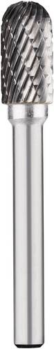 Rhodius 304385 Frässtift