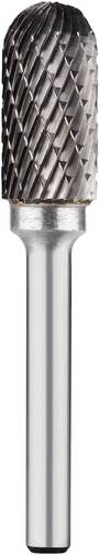 Rhodius 304386 Frässtift