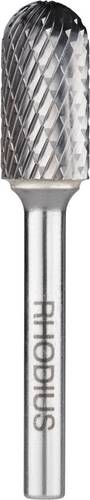 Rhodius 305028 Frässtift