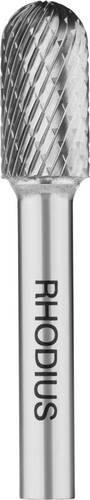 Rhodius 305502 Frässtift