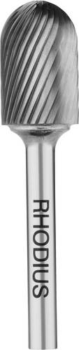 Rhodius 305678 Frässtift