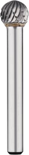 Rhodius 304388 Frässtift