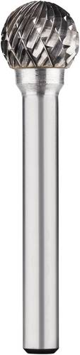 Rhodius 304389 Frässtift