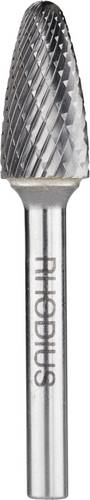 Rhodius 305056 Frässtift