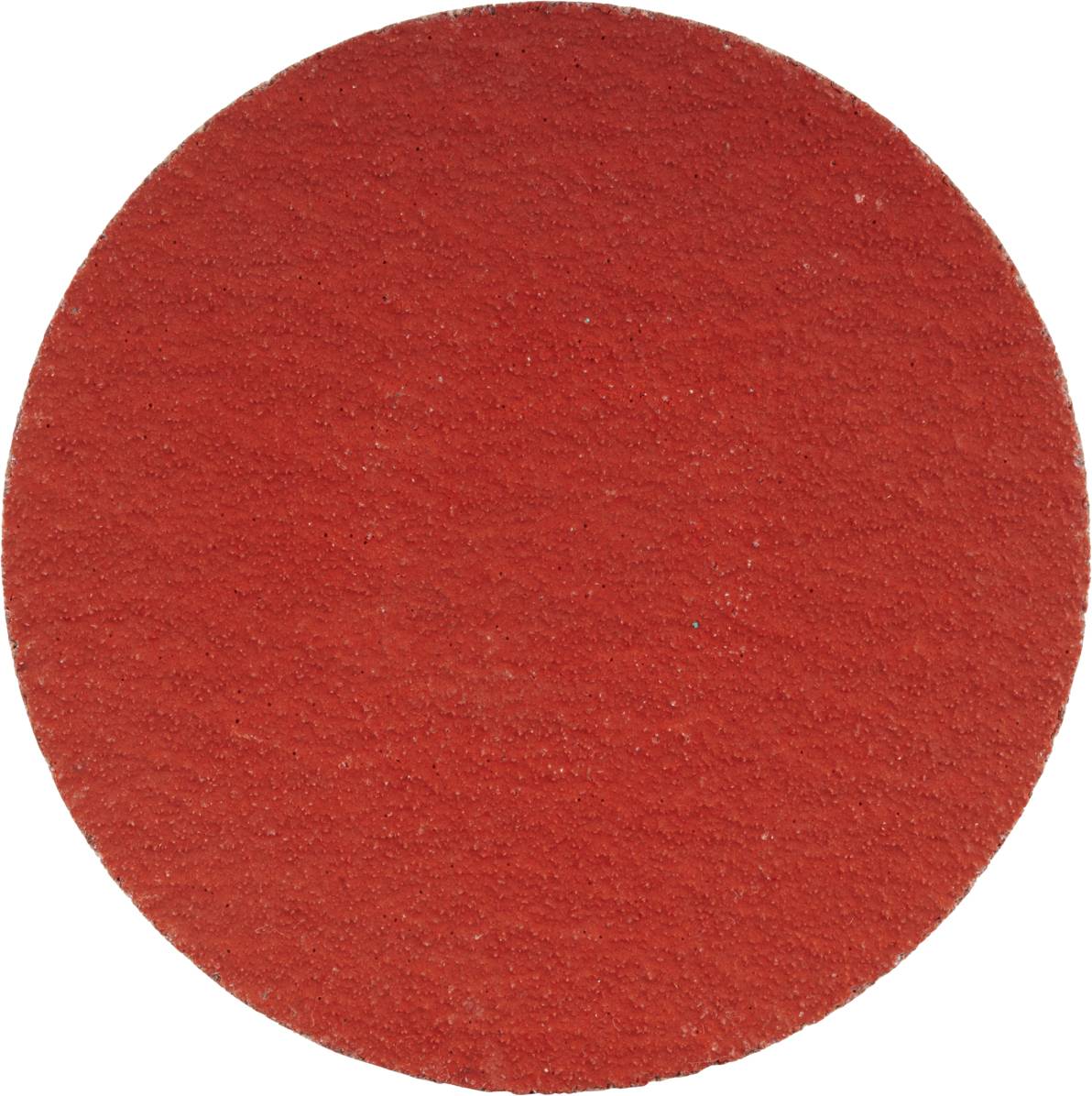 Rhodius 307022 Fiberscheibe Edelstahl, Stahl, NE-Metalle 50St.