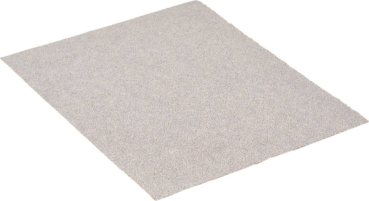 Rhodius KFPB 304051 Schleifpapier Körnung (num) 40 (B x H x T) 230 x 1 x 280mm 50St.