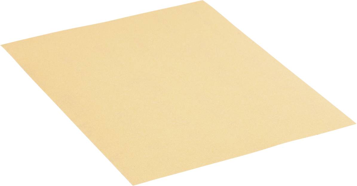Rhodius KFPB 304054 Schleifpapier Körnung (num) 100 (B x H x T) 230 x 1 x 280mm 50St.