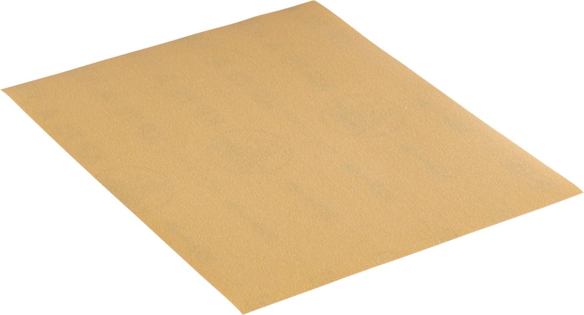 Rhodius KFPB 304055 Schleifpapier Körnung (num) 120 (B x H x T) 230 x 1 x 280mm 50St.