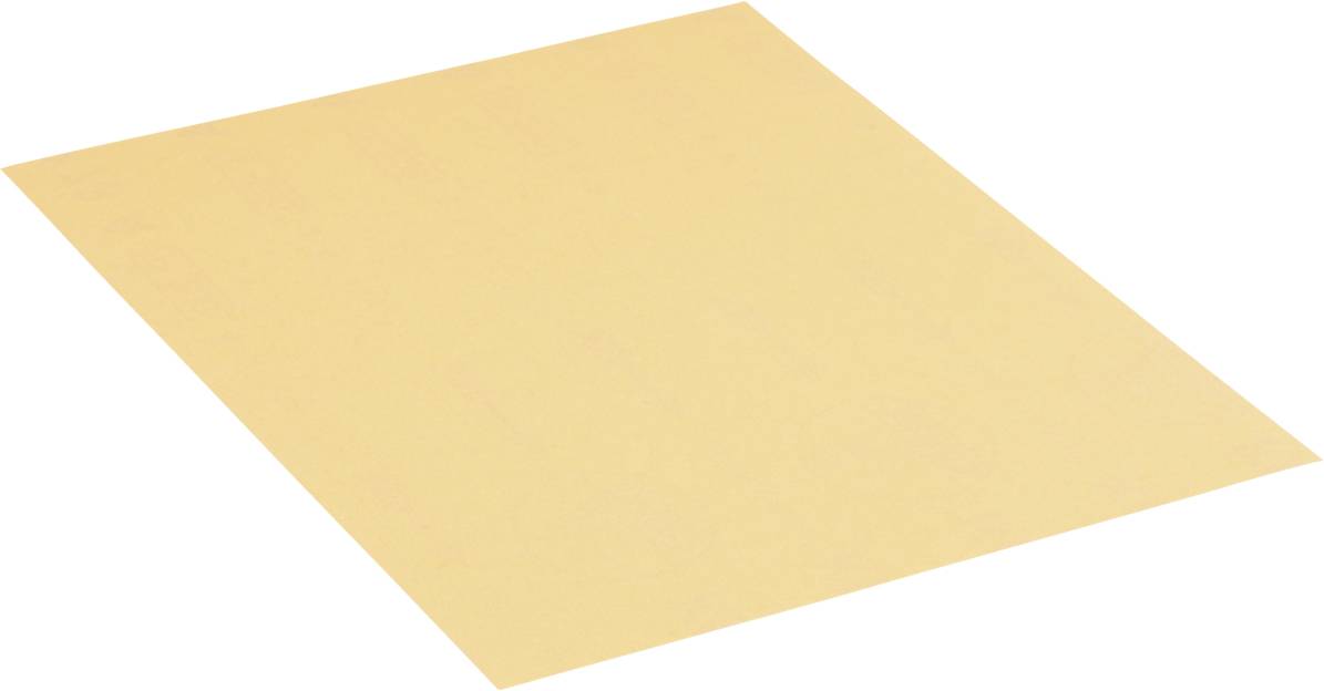 Rhodius KFPB 304058 Schleifpapier Körnung (num) 220 (B x H x T) 230 x 1 x 280mm 50St.