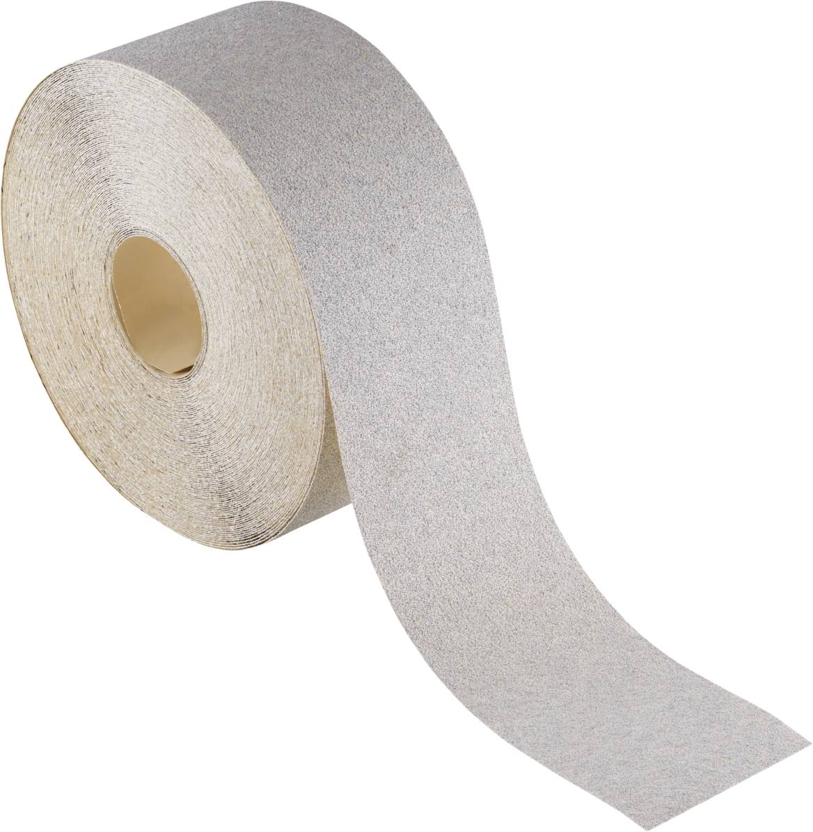 Rhodius KFPR 304029 Schleifband Körnung (num) 40 (L x B) 50m x 115mm 1St.